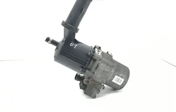 Peugeot 307 Electric power steering pump 113092 21601221