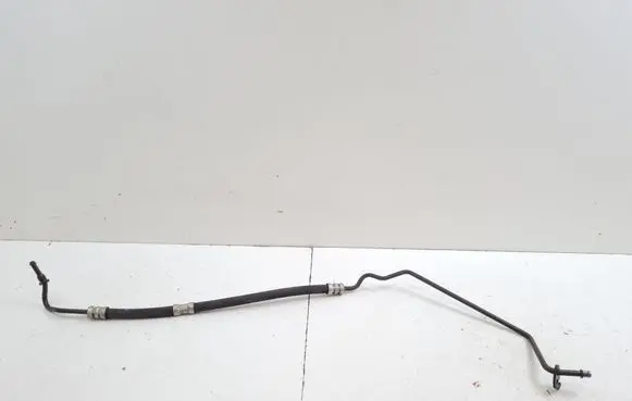 Volvo S40 Power steering hose/pipe/line 