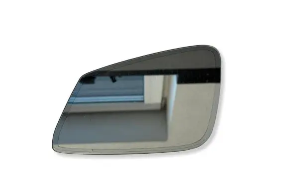 BMW i3 Wing mirror glass 9251743