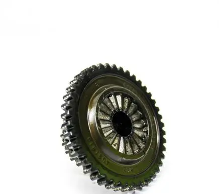 Volkswagen Tiguan Timing chain sprocket 06H105209AT