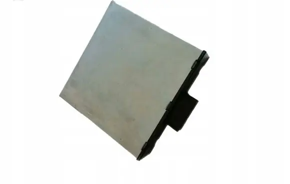 BMW 3 E21 Engine ECU kit and lock set 9127088