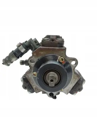 Opel Combo C Fuel injection high pressure pump 0445010092