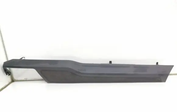 Mercedes-Benz E W212 Other trunk/boot trim element A2126903325 A2128490503