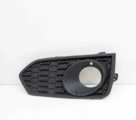 BMW 2 F22 F23 Front fog light trim/grill 8055320