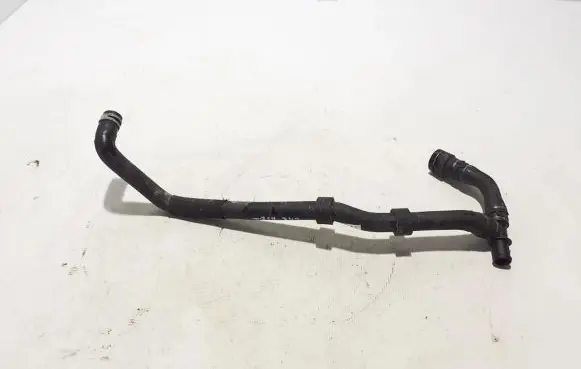 Cupra Formentor Engine coolant pipe/hose 5WA820507A