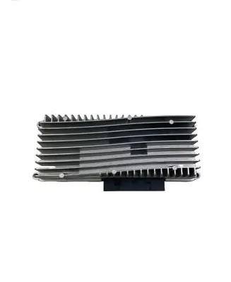 Audi A5 8T 8F Sound amplifier 8R0035223F