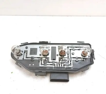 Volkswagen Transporter - Caravelle T5 Tail light part 7H0945258A