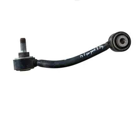 Porsche Cayenne (92A) Rear anti-roll bar/stabilizer link 7L0505465D