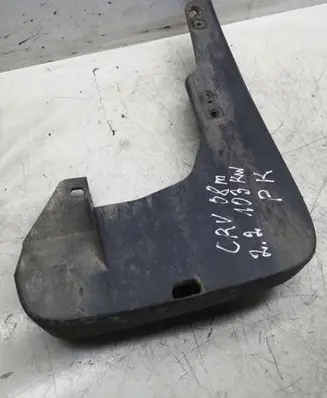 Honda CR-V Front mudguard 75810SWWE000