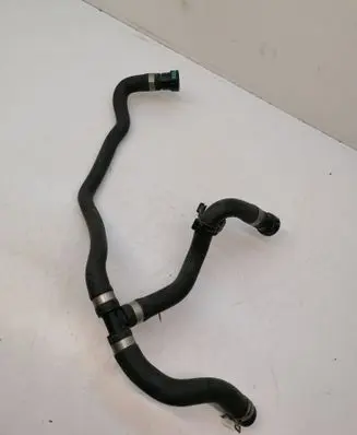 Ford Transit Engine coolant pipe/hose 920800