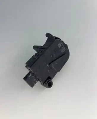 Porsche Taycan 9J1 Coolant heater control valve 9J1963375G 21169P03473