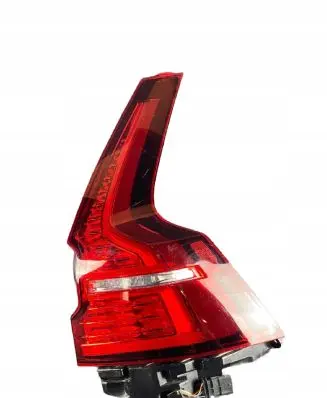 Volvo V60 Rear/tail lights 32291359