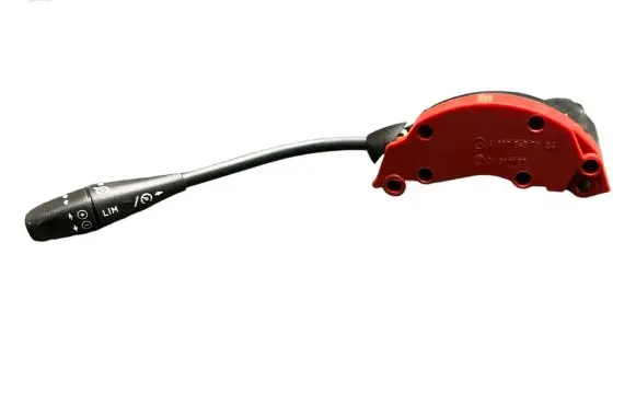 Mercedes-Benz S W220 Cruise control stalk A0075457624 01311100