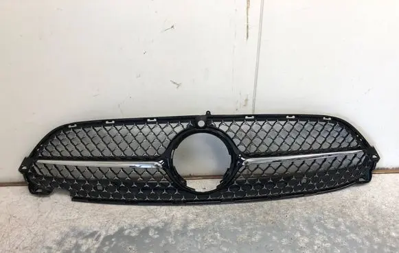 Mercedes-Benz CLE C236 Front grill A2368880800BILI A2368880800
