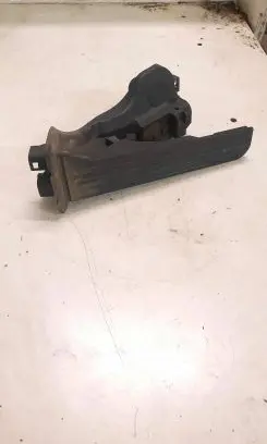 Audi A3 S3 8L Accelerator throttle pedal 1K1721503P