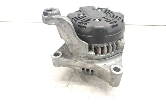 BMW X1 F48 F49 Generator/alternator 7640131 764013103 1042118181