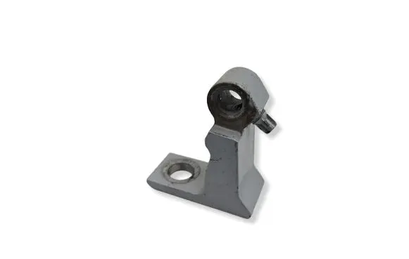 Volkswagen Golf VII Rear door lower hinge A046574