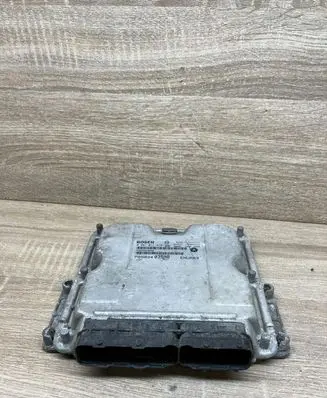 Chrysler PT Cruiser Engine control unit/module P05034035AB