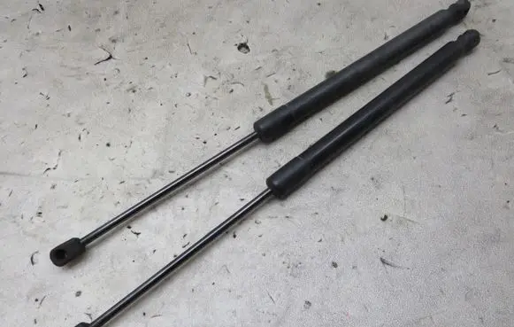 Audi Q5 SQ5 Tailgate strut KRIS235789