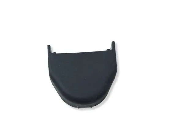 KIA Niro Seat belt trim 
