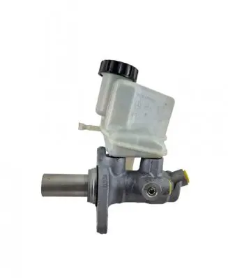 Mercedes-Benz E W212 Master brake cylinder A2124300102
