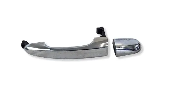 KIA Sorento Rear door exterior handle 