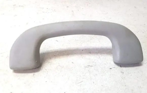 Suzuki Swift I Front interior roof grab handle 