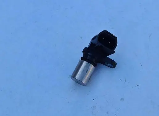 Volvo S60 Crankshaft position sensor 31331765 150320 0296001212