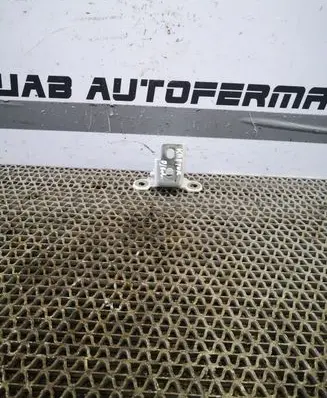 Renault Captur Rear door upper hinge 804000016RF