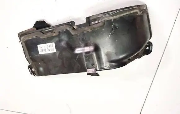 Mercedes-Benz R W251 Other exterior part A251620078