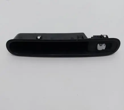 Mini Cooper Countryman R60 Electric window control switch 929488401