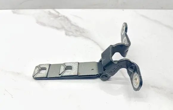 BMW X5 F15 Tailgate/trunk/boot hinge 7294434
