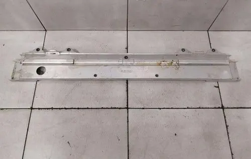 Aston Martin Virage Front bumper support beam HY538052AF