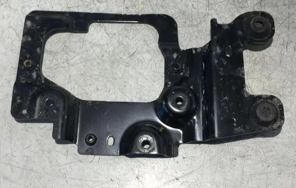 Ford Courier Battery tray JT7610A789AB