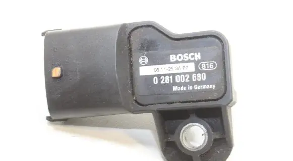 Honda Accord Air pressure sensor 0281002680