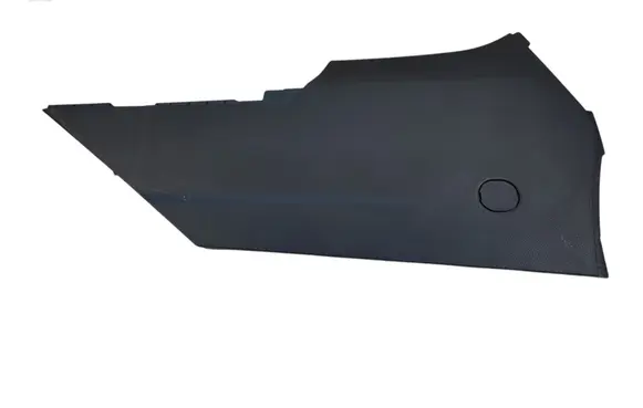 Subaru Outback (BT) Centre console side trim front 92113AN01A AN01A