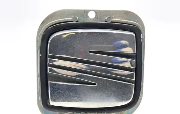 Seat Leon (1M) Tailgate/trunk/boot exterior handle 