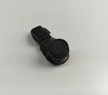 Toyota Land Cruiser (BJ70) Parking PDC sensor 6006049700