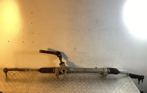 Lexus RX 450H Steering rack 