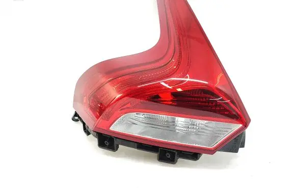 Volvo V40 Rear/tail lights 31395844 21220104 V0LVVY555