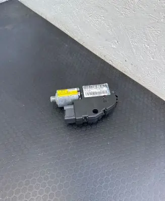 Audi Q5 SQ5 8R Sunroof motor/actuator 8R0877041B 8R0959591A 0390200074