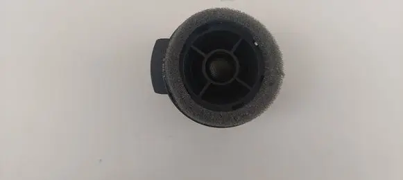 Toyota Yaris XP210 Front door high frequency speaker 861600D350