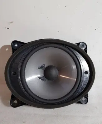 Lexus RX 450H Front door speaker 8616048370
