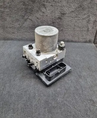 Audi A6 Allroad C6 ABS Pump 4F0910517L 4F0614517L 0265950430