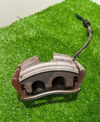 Mercedes-Benz EQA Front brake caliper a1774219700