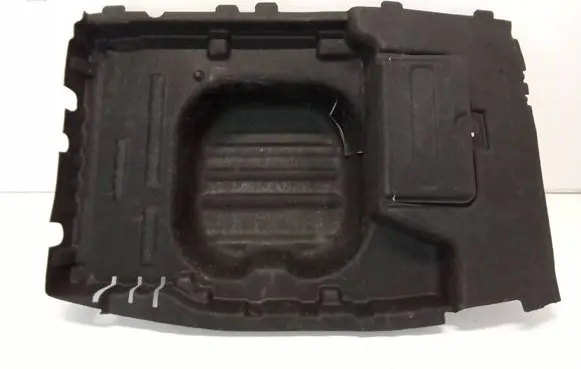 Mercedes-Benz C W205 Other trunk/boot trim element A2056942700 510022579854 A047734