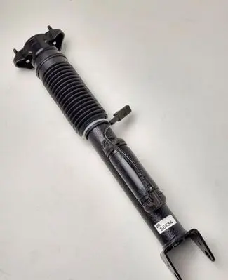 Mercedes-Benz ML W164 Rear shock absorber/damper A1643200731 A1643203131 1643200831