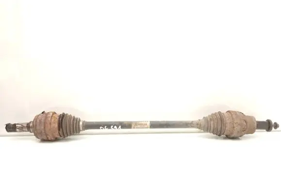 Volvo XC70 Rear driveshaft P9183773