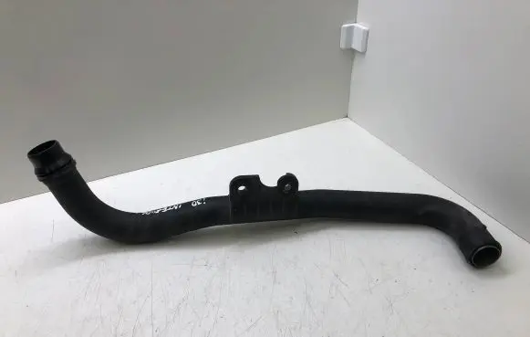 Hyundai i30 Intercooler hose/pipe