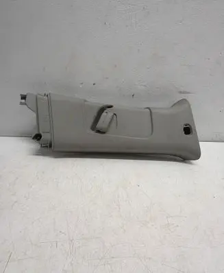 Opel Zafira C (B) pillar trim (top) 20890784 13289742 13289751